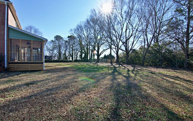 402 Hopewell Rdg, Anderson, SC 29621 - photo 37