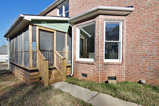 402 Hopewell Rdg, Anderson, SC 29621 - photo 38