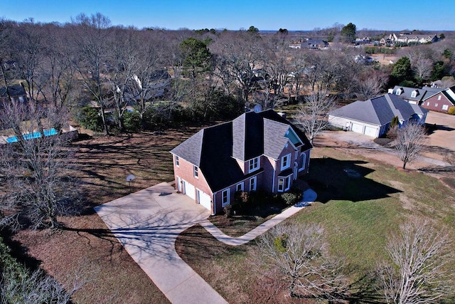 402 Hopewell Rdg, Anderson, SC 29621 - photo 39