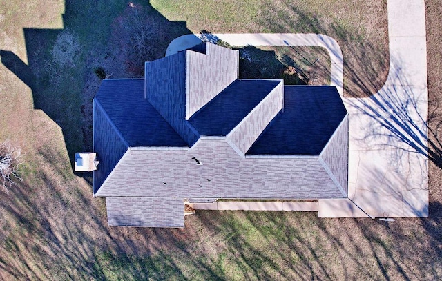 402 Hopewell Rdg, Anderson, SC 29621 - photo 40