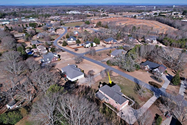 402 Hopewell Rdg, Anderson, SC 29621 - photo 42