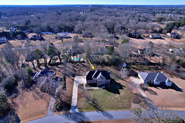 402 Hopewell Rdg, Anderson, SC 29621 - photo 44