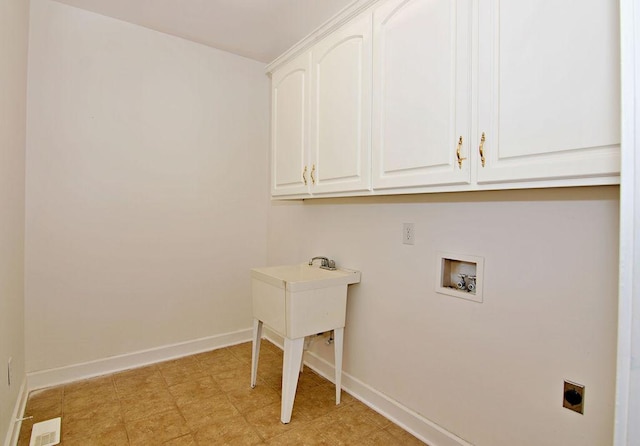 402 Hopewell Rdg, Anderson, SC 29621 - photo 13