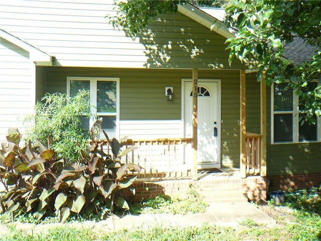215 Maple Dr, Anderson, SC 29621 - photo 5