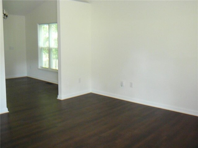 215 Maple Dr, Anderson, SC 29621 - photo 6