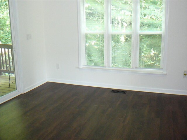 215 Maple Dr, Anderson, SC 29621 - photo 9