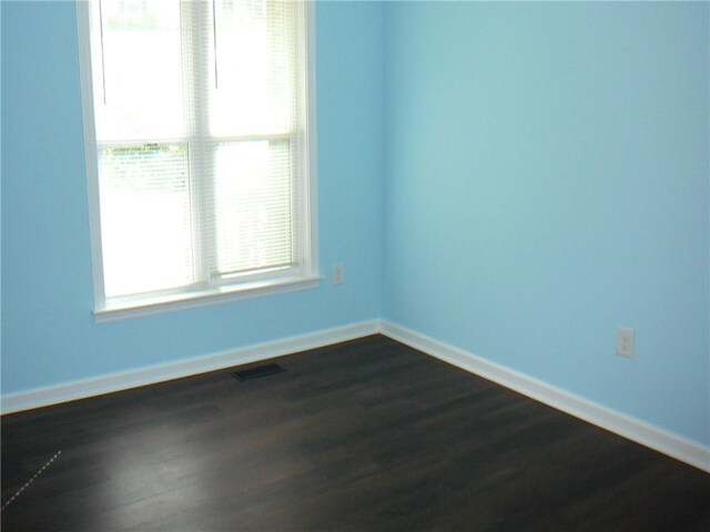 215 Maple Dr, Anderson, SC 29621 - photo 12