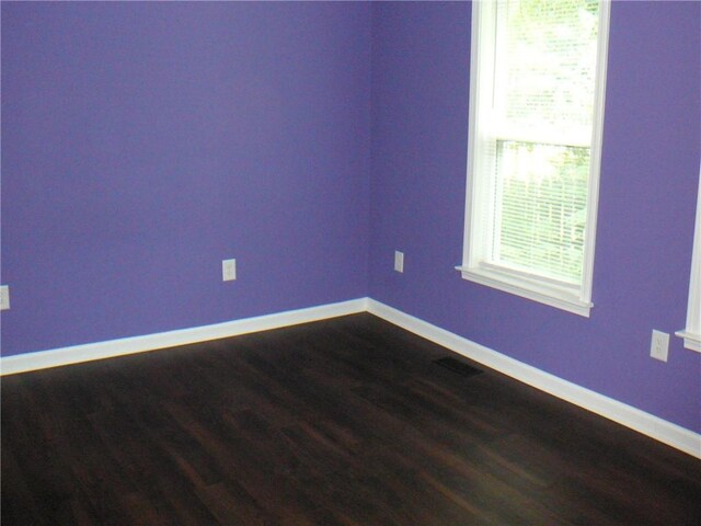 215 Maple Dr, Anderson, SC 29621 - photo 15