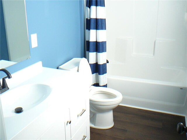215 Maple Dr, Anderson, SC 29621 - photo 16