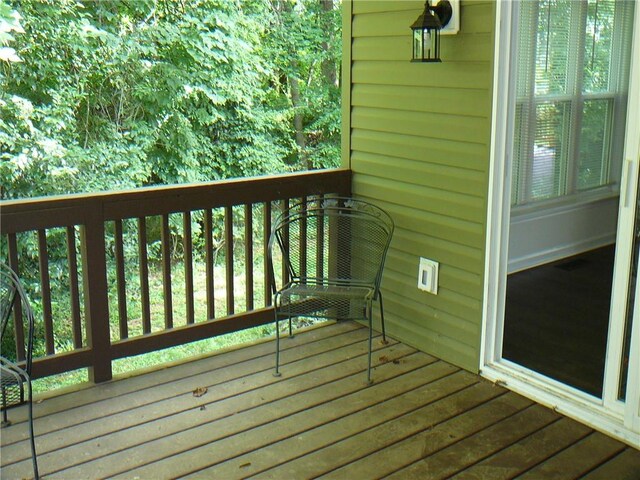215 Maple Dr, Anderson, SC 29621 - photo 19