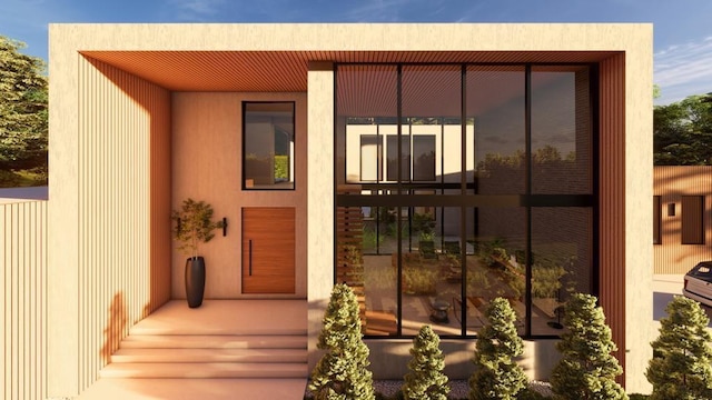 4035 State Park Rd, Greenville, SC 29609 - photo 2