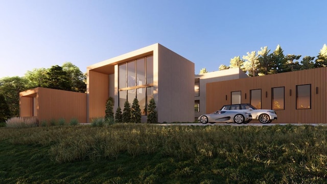 4035 State Park Rd, Greenville, SC 29609 - photo 10