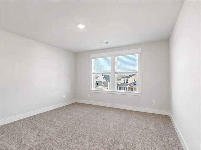 1042 Hillcraft Dr, Greer, SC 29651