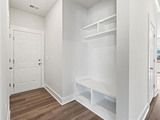 1042 Hillcraft Dr, Greer, SC 29651