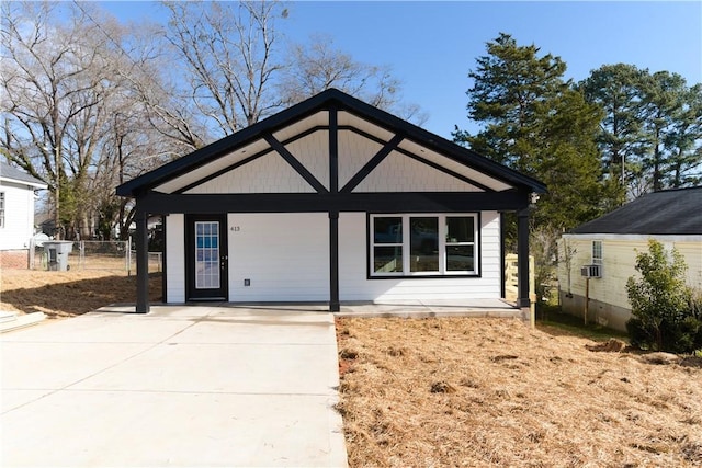 413 Concord Ave, Spartanburg SC, 29306, 3 bedrooms, 2 baths house for sale