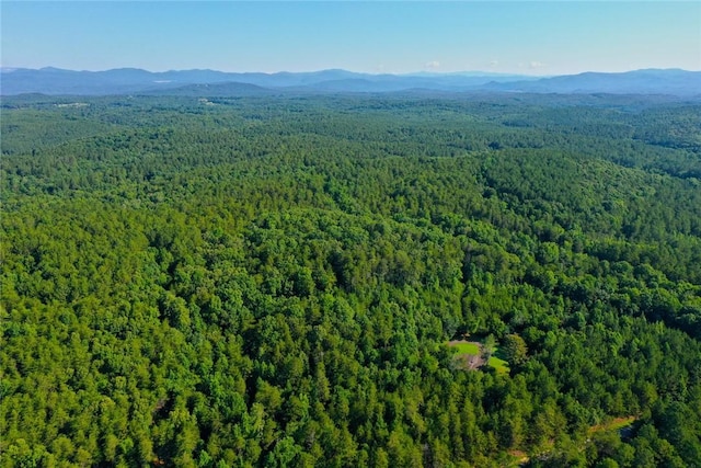 Listing photo 3 for 746ACRES-369 E Stamp Creek Rd, Salem SC 29676