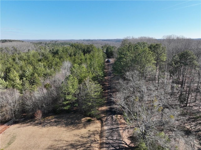 Listing photo 3 for 2030 Donaldson Rd, Anderson SC 29621