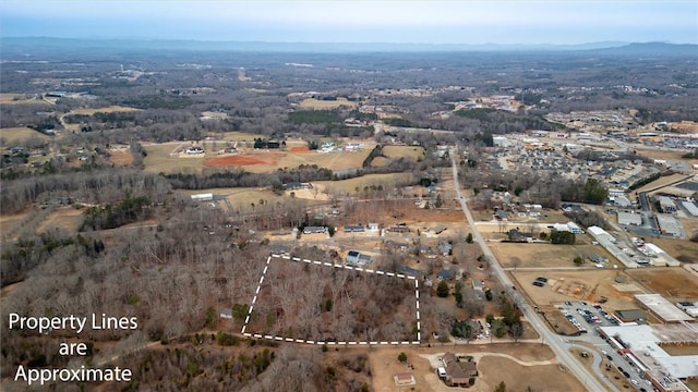 LOT1 Elrod Farm Rd, Easley SC, 29642 land for sale