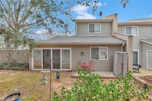 131 Perkins Pl, Seneca, SC 29678 - photo 5