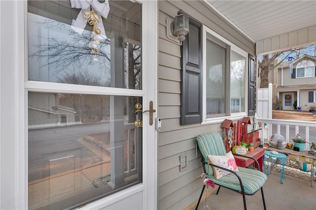 131 Perkins Pl, Seneca, SC 29678 - photo 6