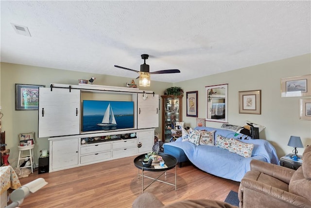 131 Perkins Pl, Seneca, SC 29678 - photo 7