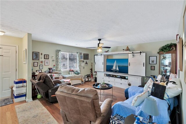 131 Perkins Pl, Seneca, SC 29678 - photo 8