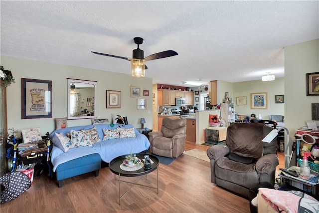 131 Perkins Pl, Seneca, SC 29678 - photo 9