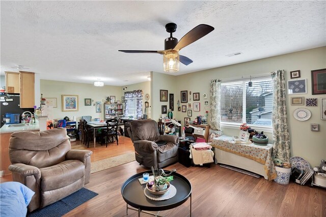 131 Perkins Pl, Seneca, SC 29678 - photo 12