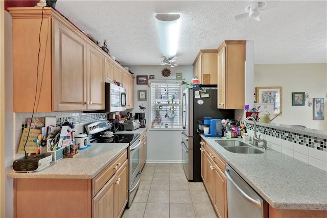 131 Perkins Pl, Seneca, SC 29678 - photo 14
