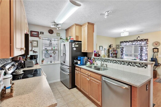 131 Perkins Pl, Seneca, SC 29678 - photo 18