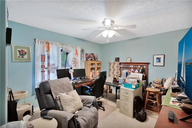 131 Perkins Pl, Seneca, SC 29678 - photo 28