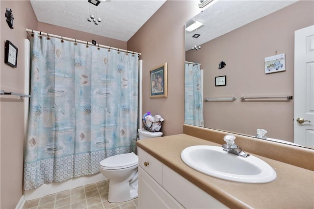 131 Perkins Pl, Seneca, SC 29678 - photo 30
