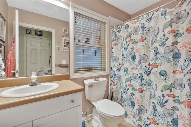 131 Perkins Pl, Seneca, SC 29678 - photo 21