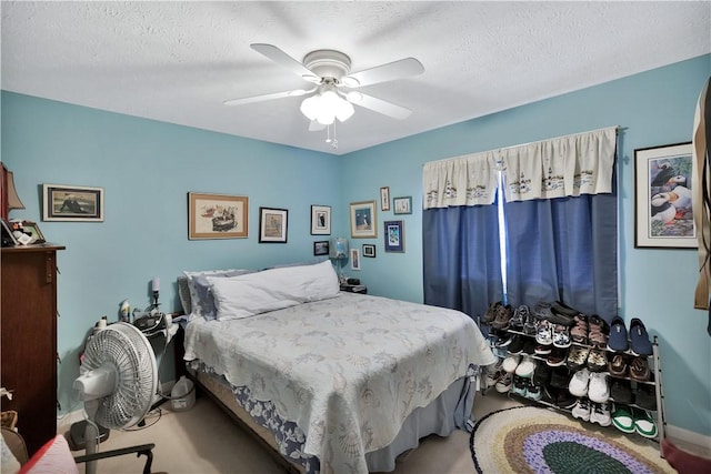 131 Perkins Pl, Seneca, SC 29678 - photo 26