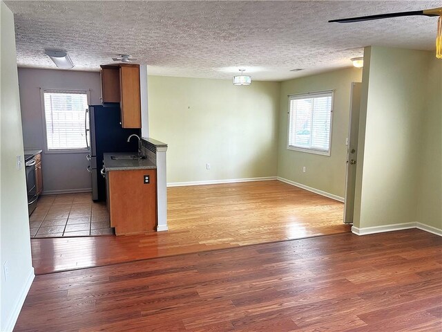 131 Perkins Pl, Seneca, SC 29678 - photo 10