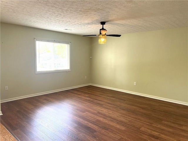 131 Perkins Pl, Seneca, SC 29678 - photo 13