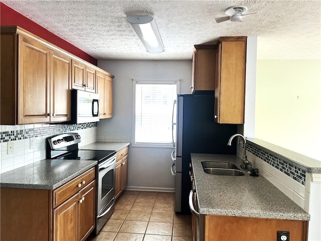 131 Perkins Pl, Seneca, SC 29678 - photo 16