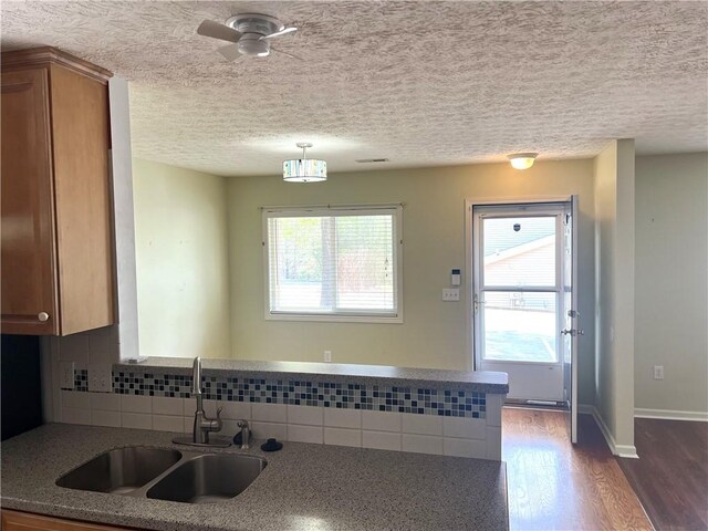 131 Perkins Pl, Seneca, SC 29678 - photo 17