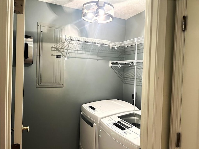 131 Perkins Pl, Seneca, SC 29678 - photo 20