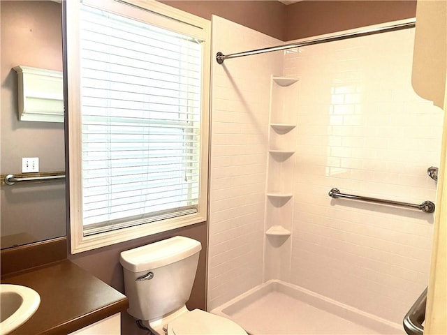 131 Perkins Pl, Seneca, SC 29678 - photo 22