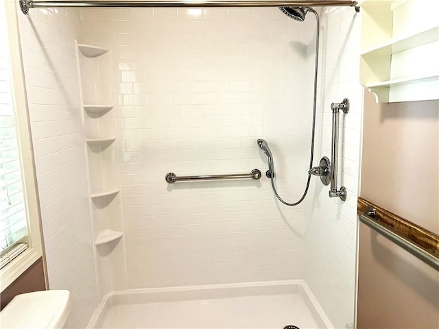 131 Perkins Pl, Seneca, SC 29678 - photo 23