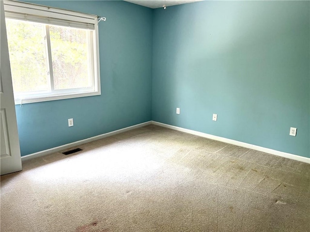 131 Perkins Pl, Seneca, SC 29678 - photo 29