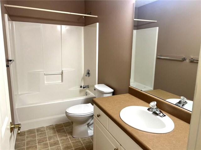 131 Perkins Pl, Seneca, SC 29678 - photo 31