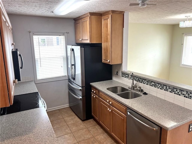 131 Perkins Pl, Seneca, SC 29678 - photo 15