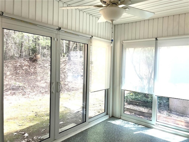 131 Perkins Pl, Seneca, SC 29678 - photo 24