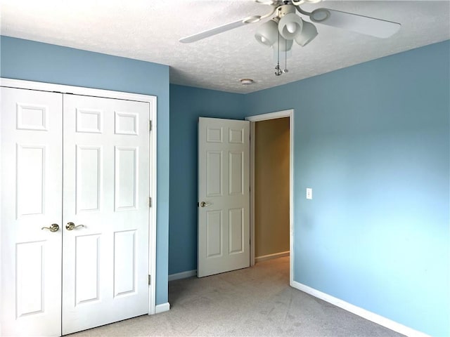 131 Perkins Pl, Seneca, SC 29678 - photo 27