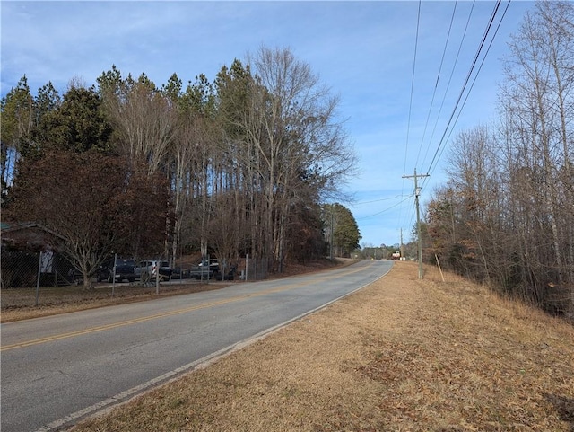 112 Park Ave, Salem, SC 29676 - photo 1