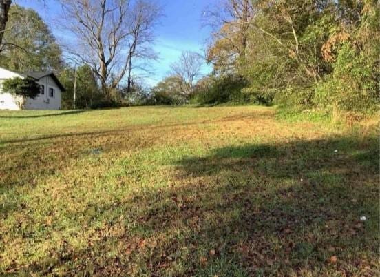 903 Dacusville Hwy, Easley SC, 29640 land for sale