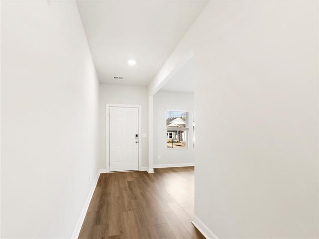 200 Granby Trl, Easley, SC 29642