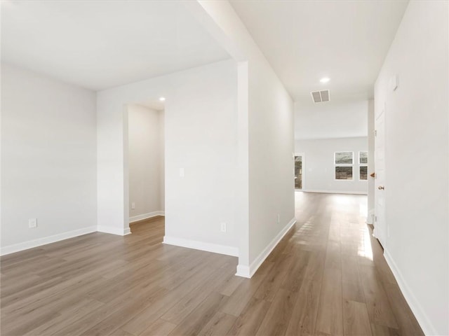 200 Granby Trl, Easley, SC 29642